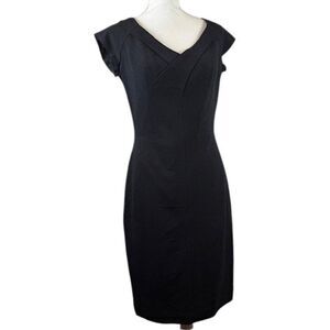 Saks Fifth Avenue Black Label Dresses for Women on Sale up to 90% Off:  Poshmark